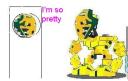 game_sample_2.jpg