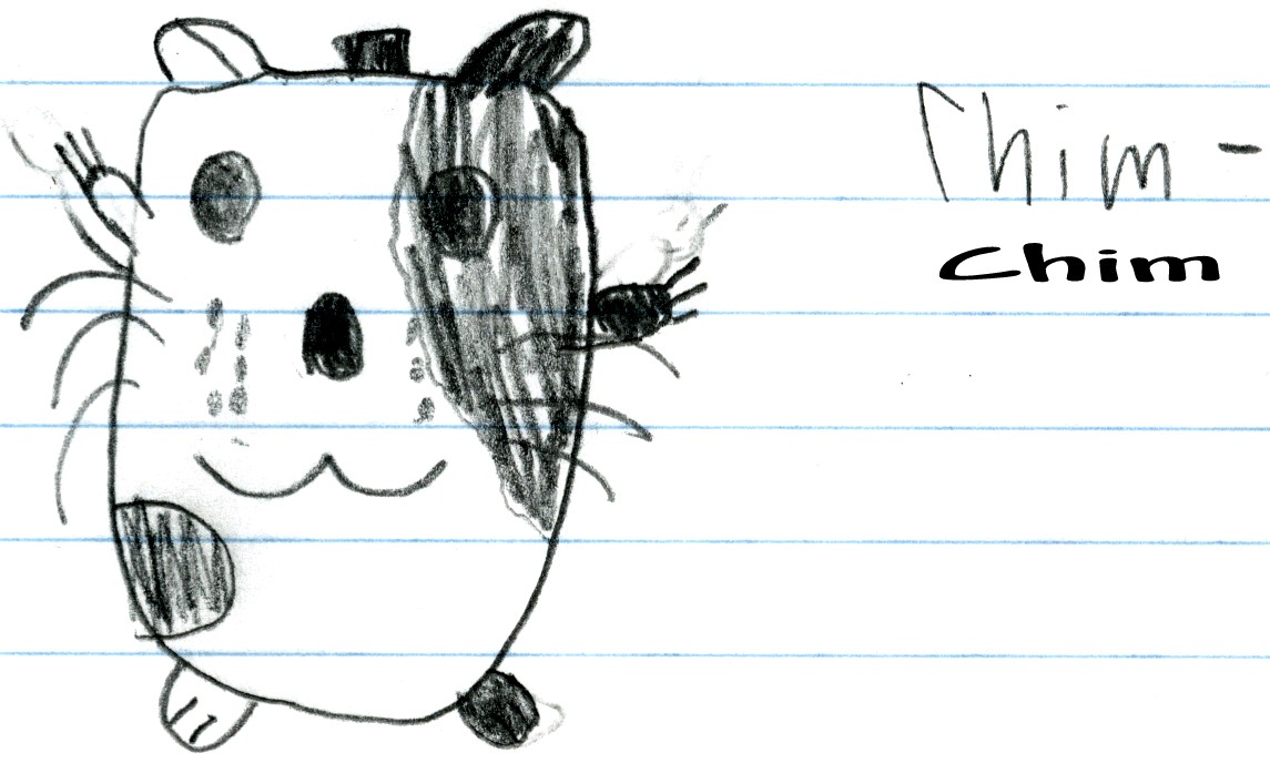 chim_-_chim_the_hamster.jpg