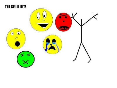 thesmilekit.jpg