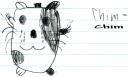 chim_-_chim_the_hamster.jpg