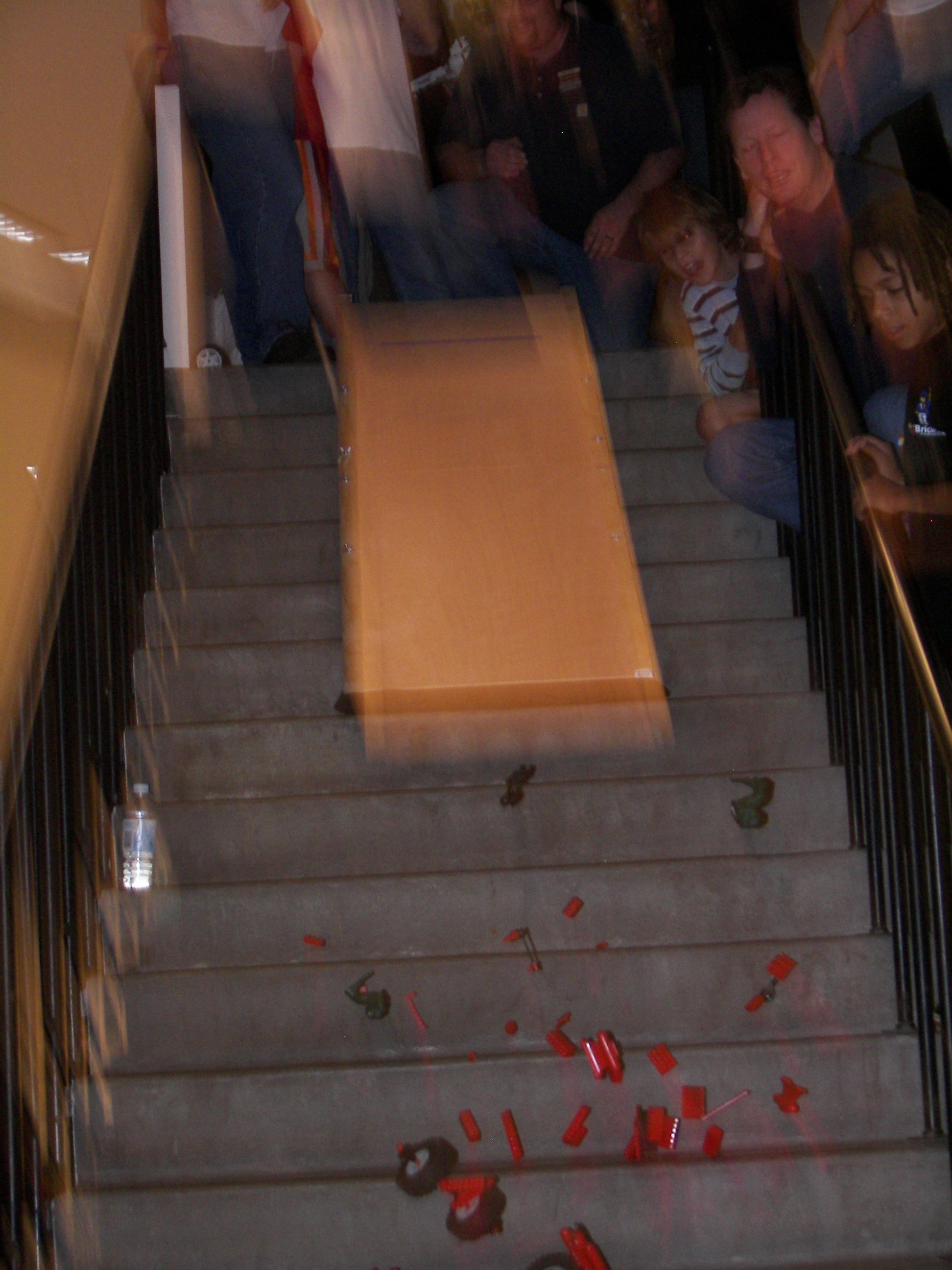 100_5986.jpg
