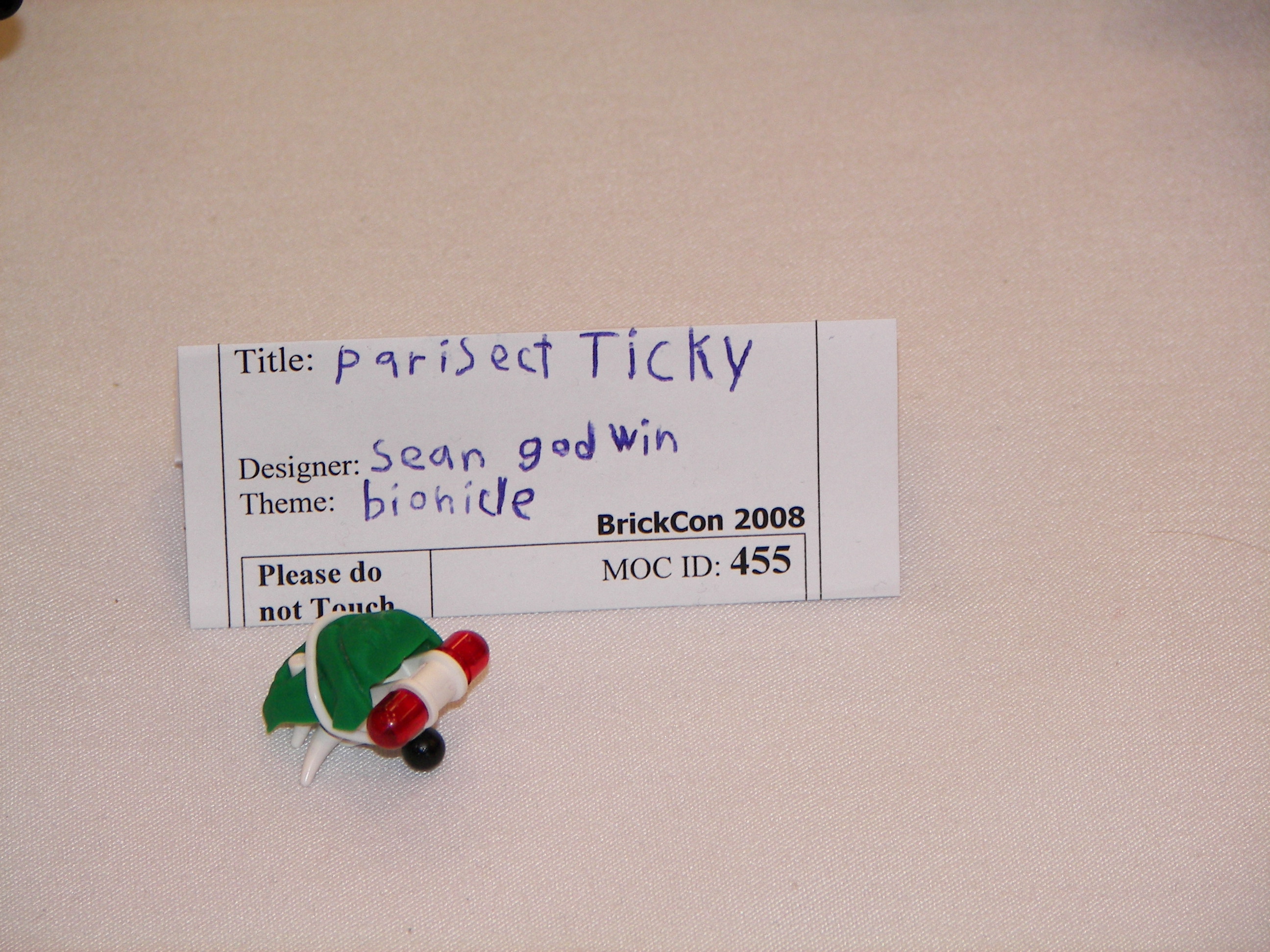 100_6168.jpg