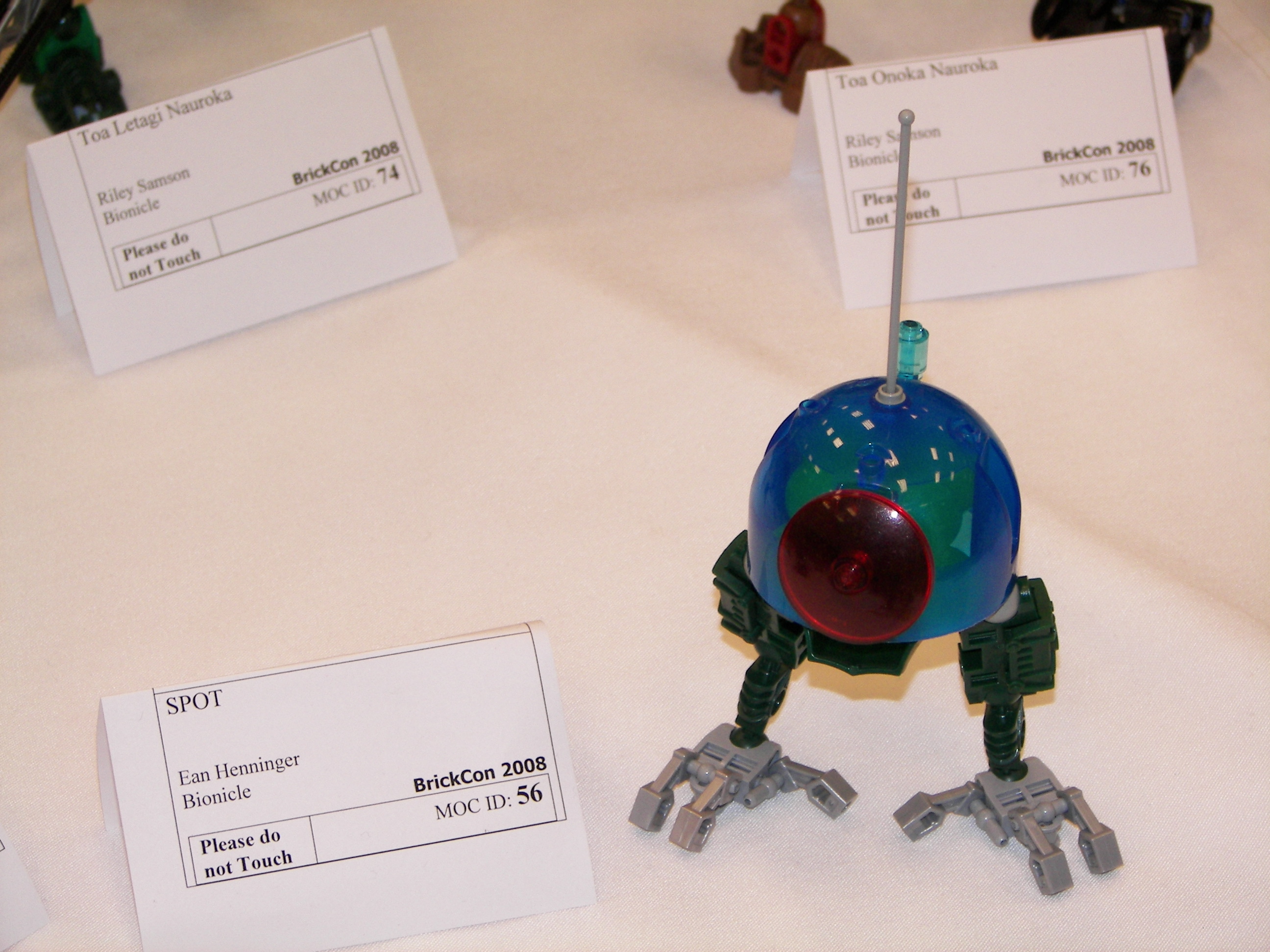 100_6170.jpg