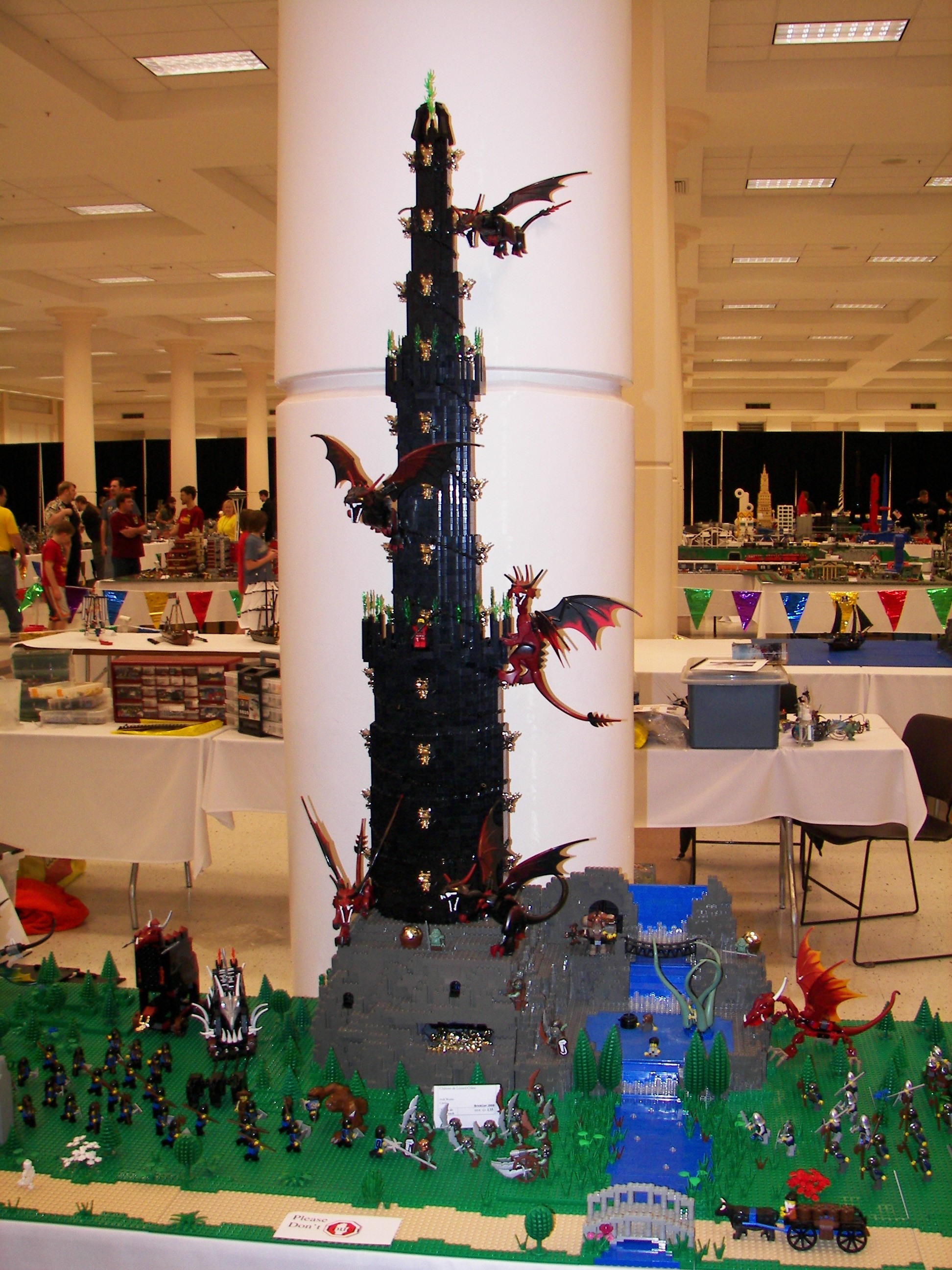 100_6181.jpg