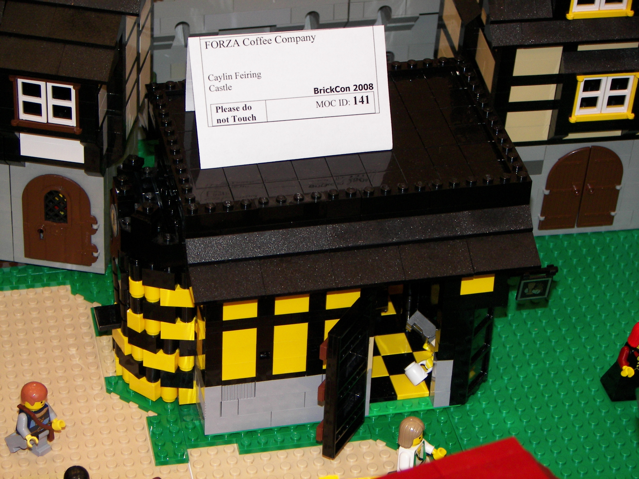 100_6182.jpg