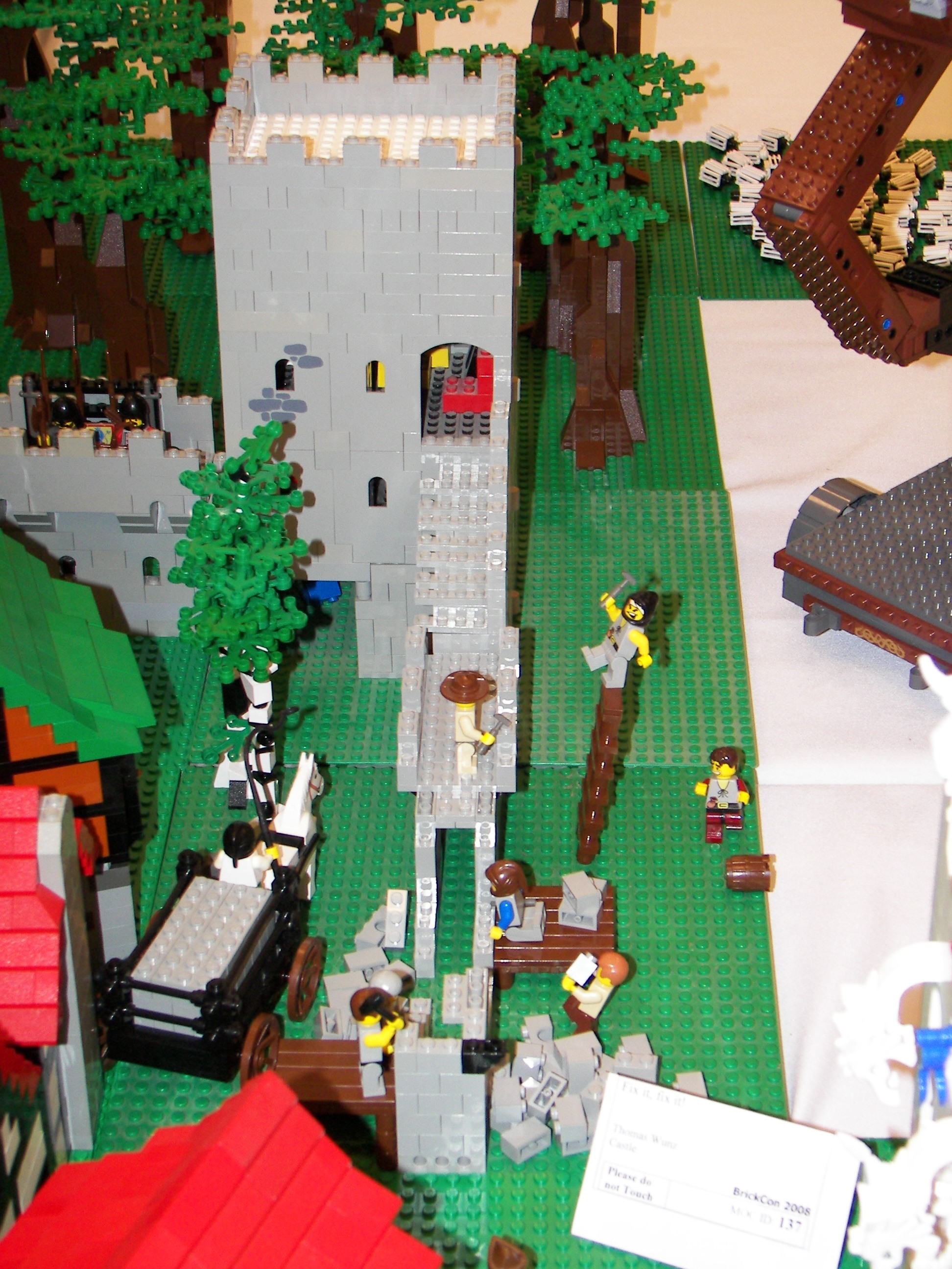 100_6183.jpg