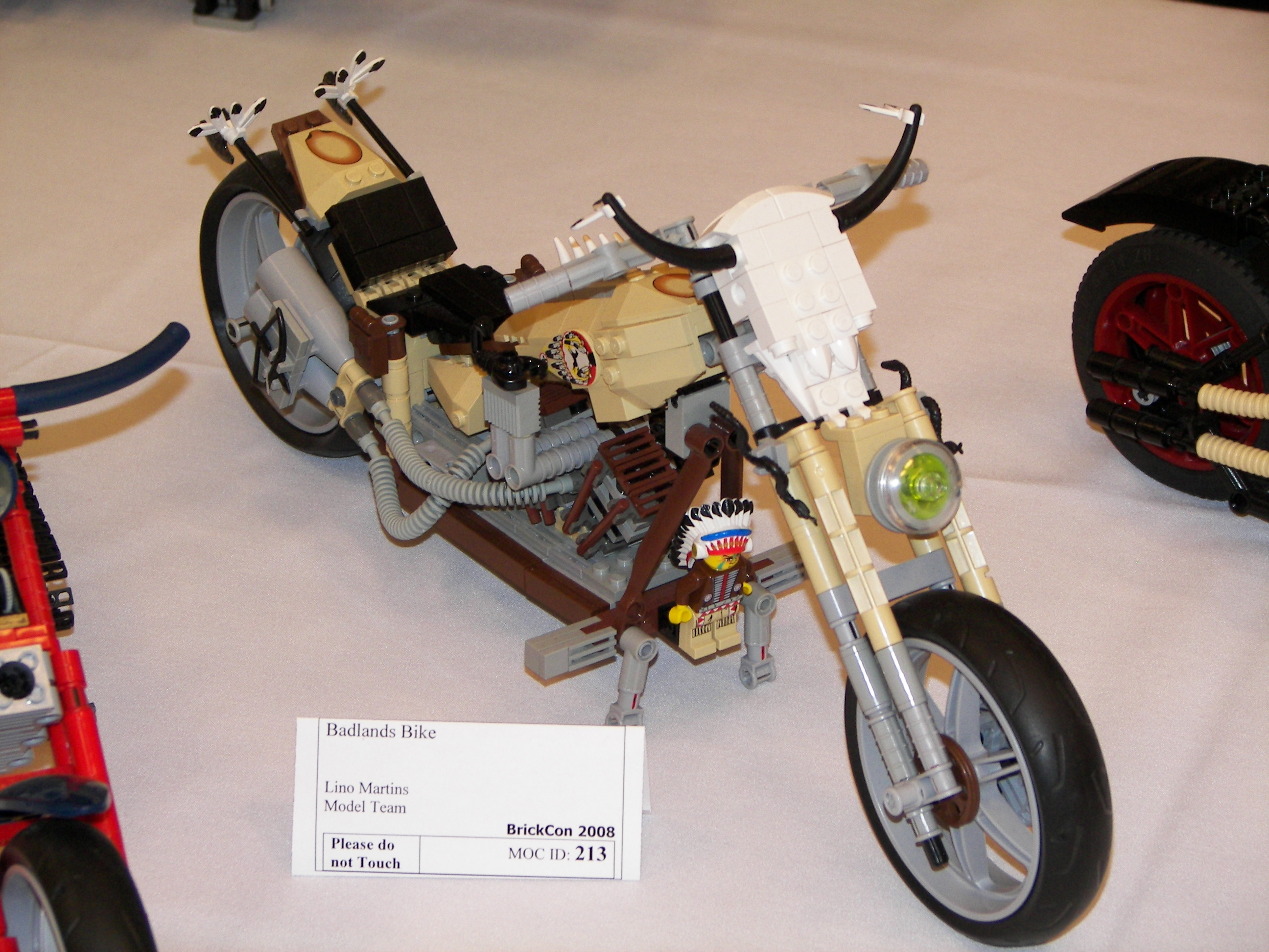 100_6203.jpg