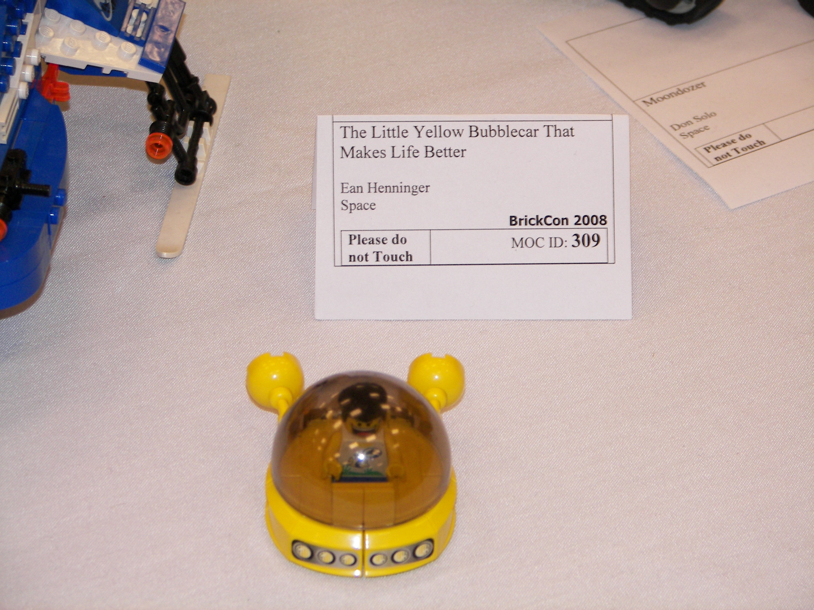 100_6212.jpg