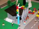 100_6190.jpg
