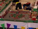 100_6193.jpg
