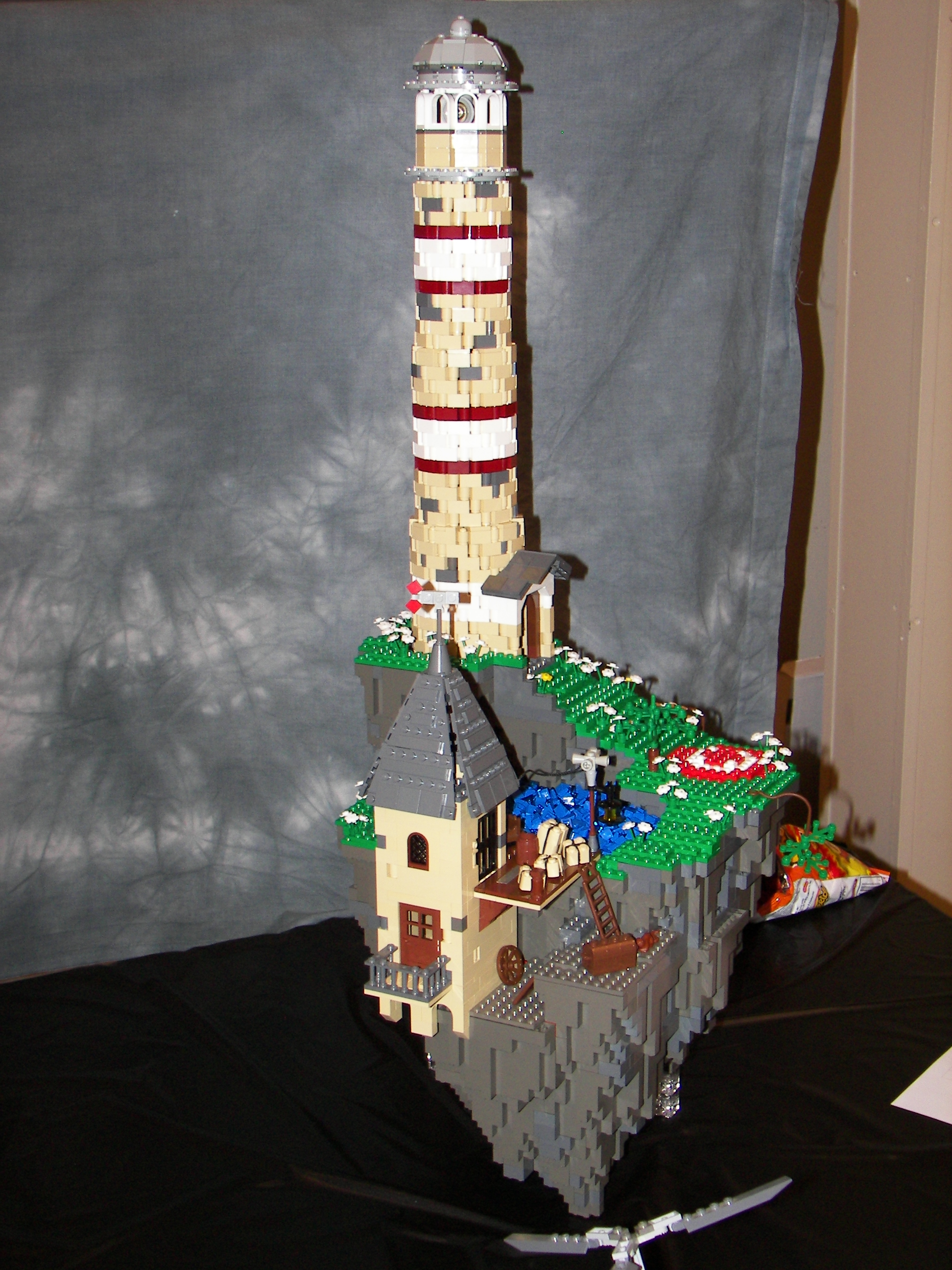 100_2031.jpg