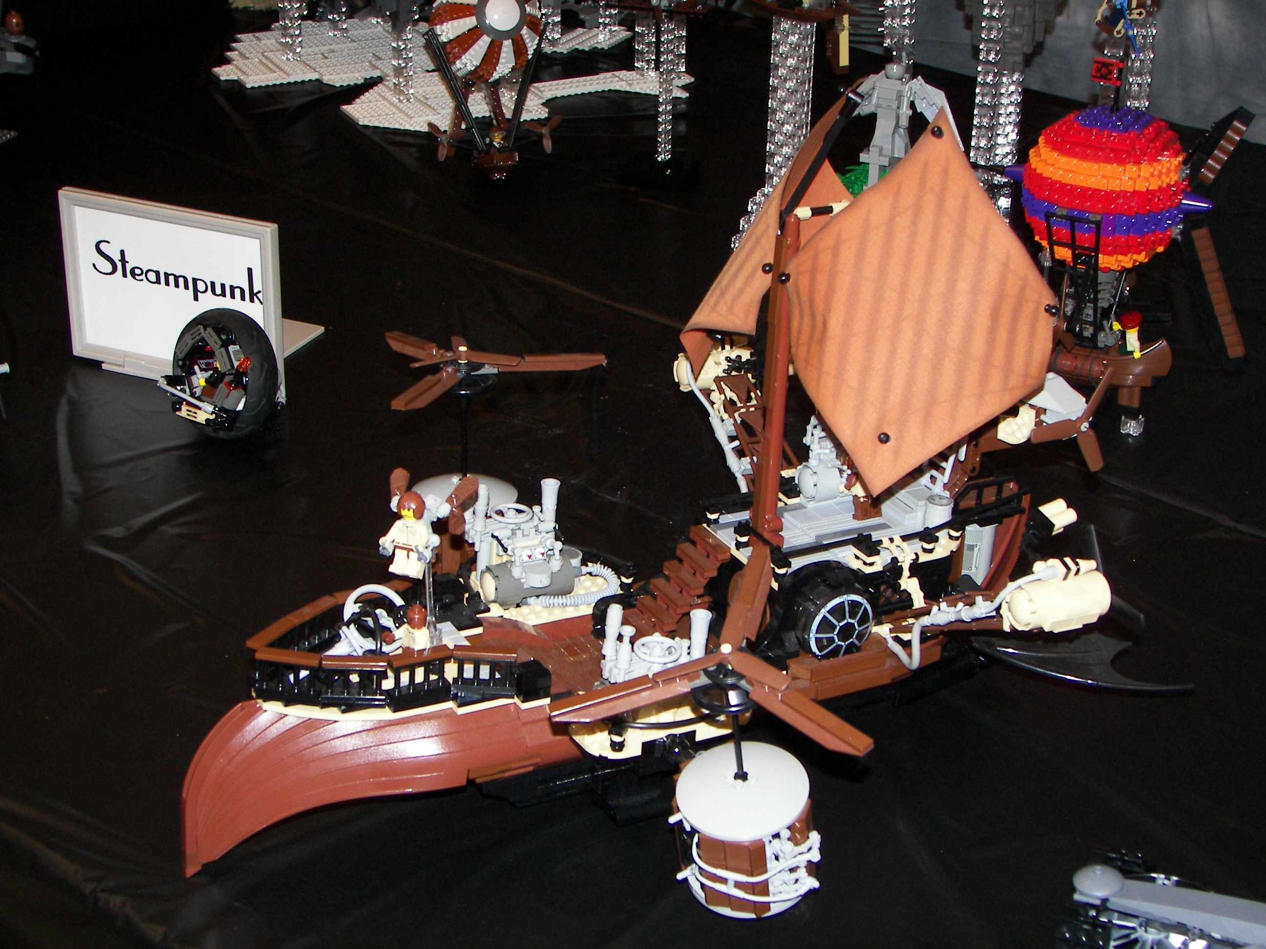100_2032.jpg