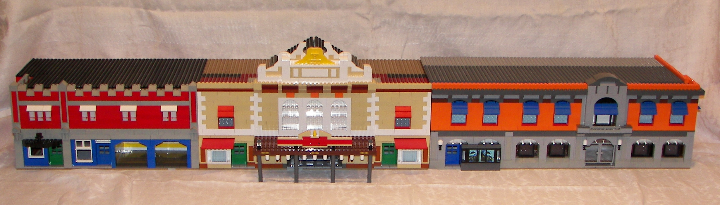 100_2659.jpg