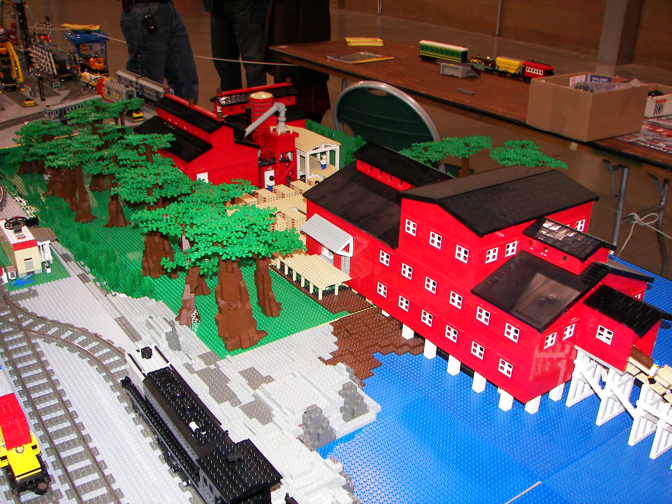 100_2624.jpg