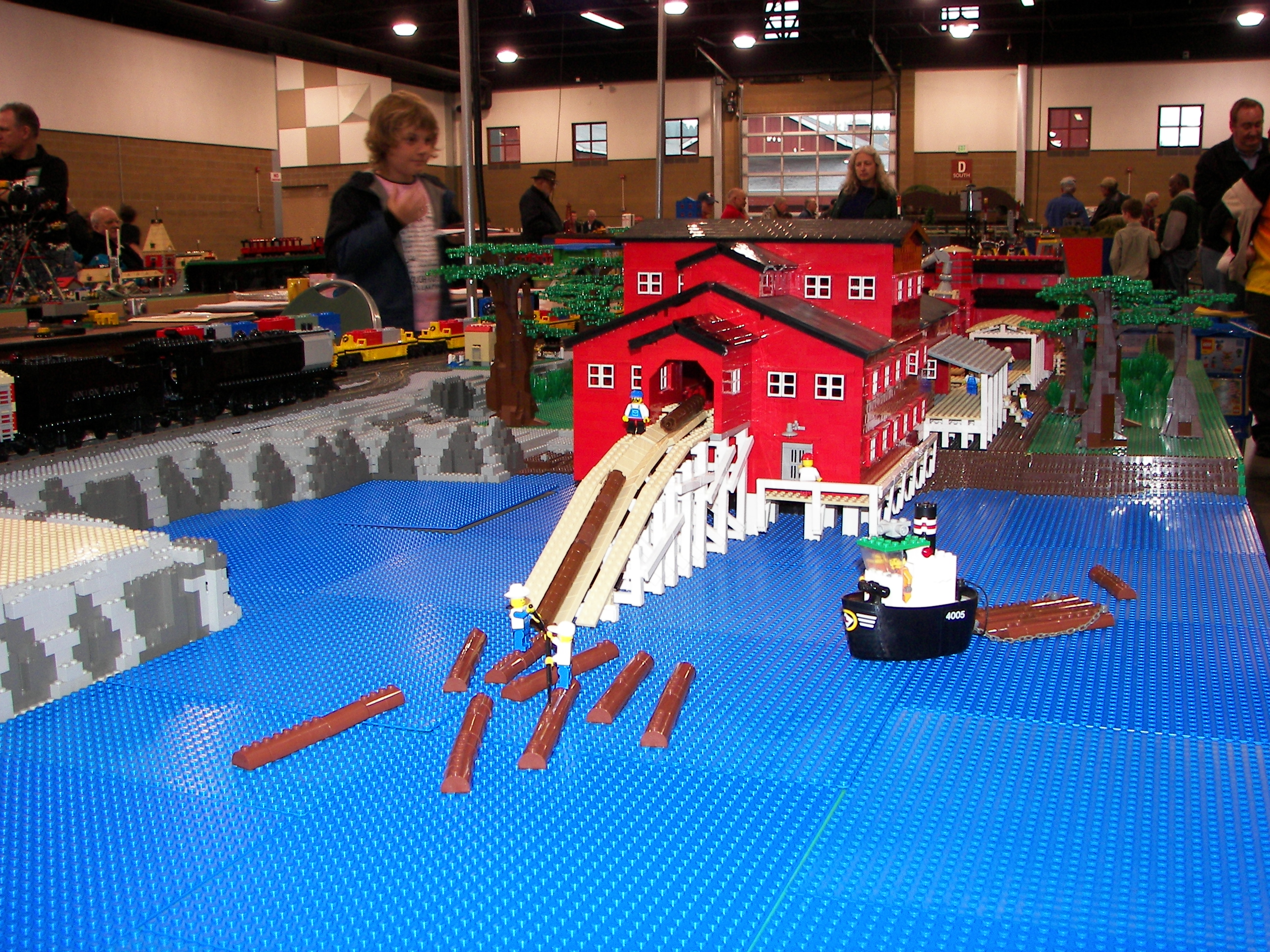 100_2634.jpg