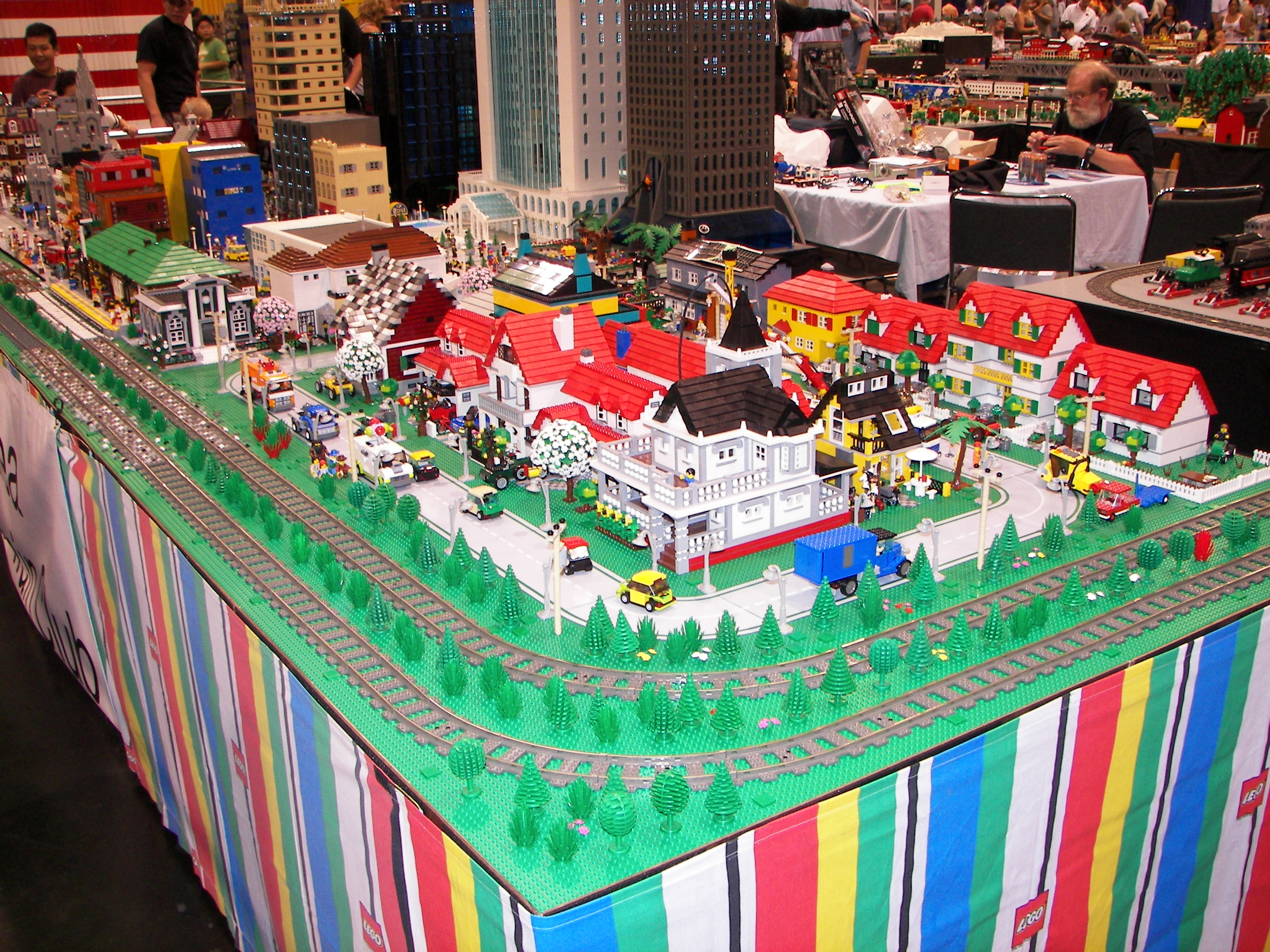 100_3780.jpg