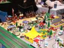 100_3790.jpg
