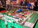 100_3831.jpg