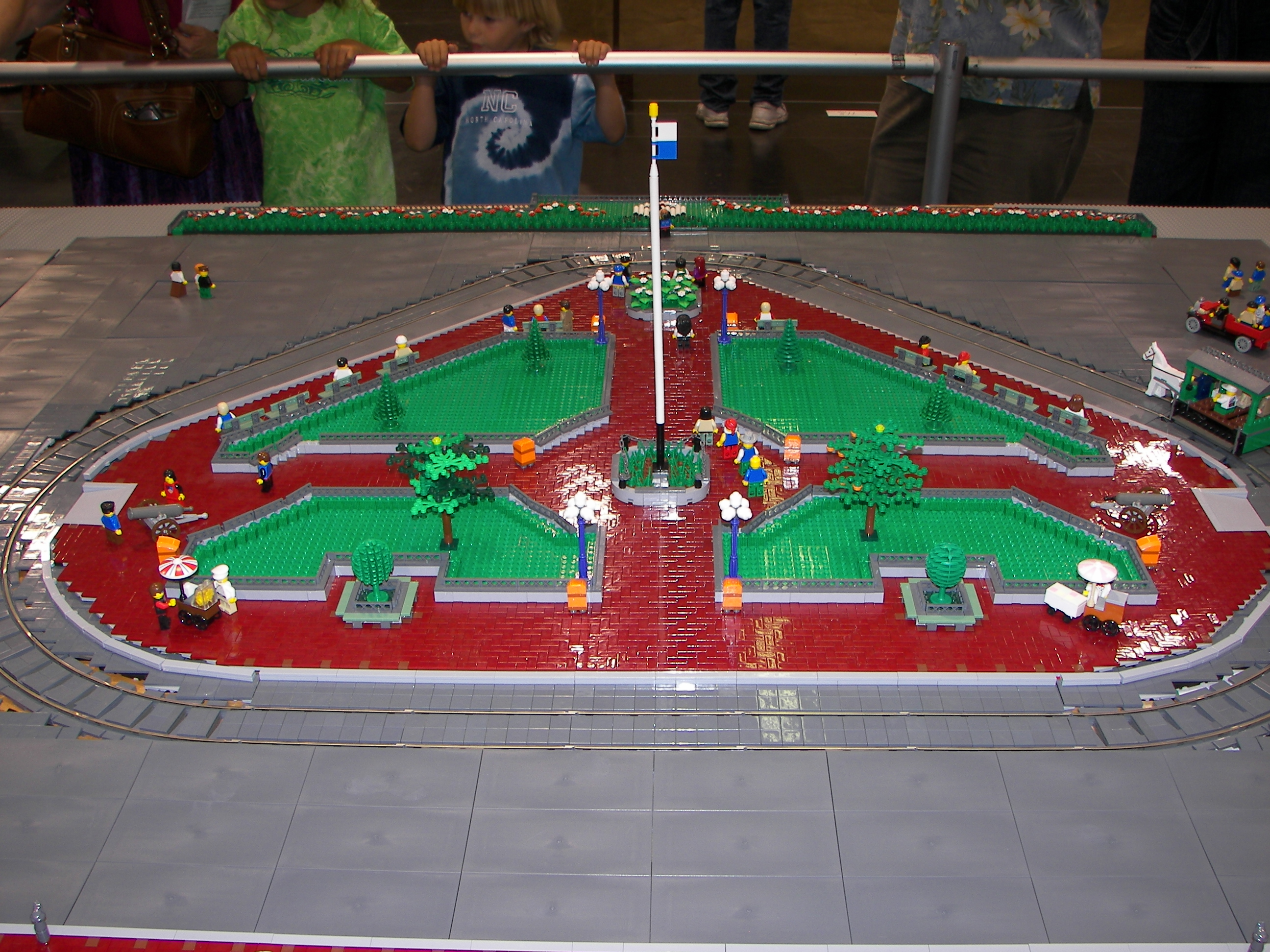100_3717.jpg