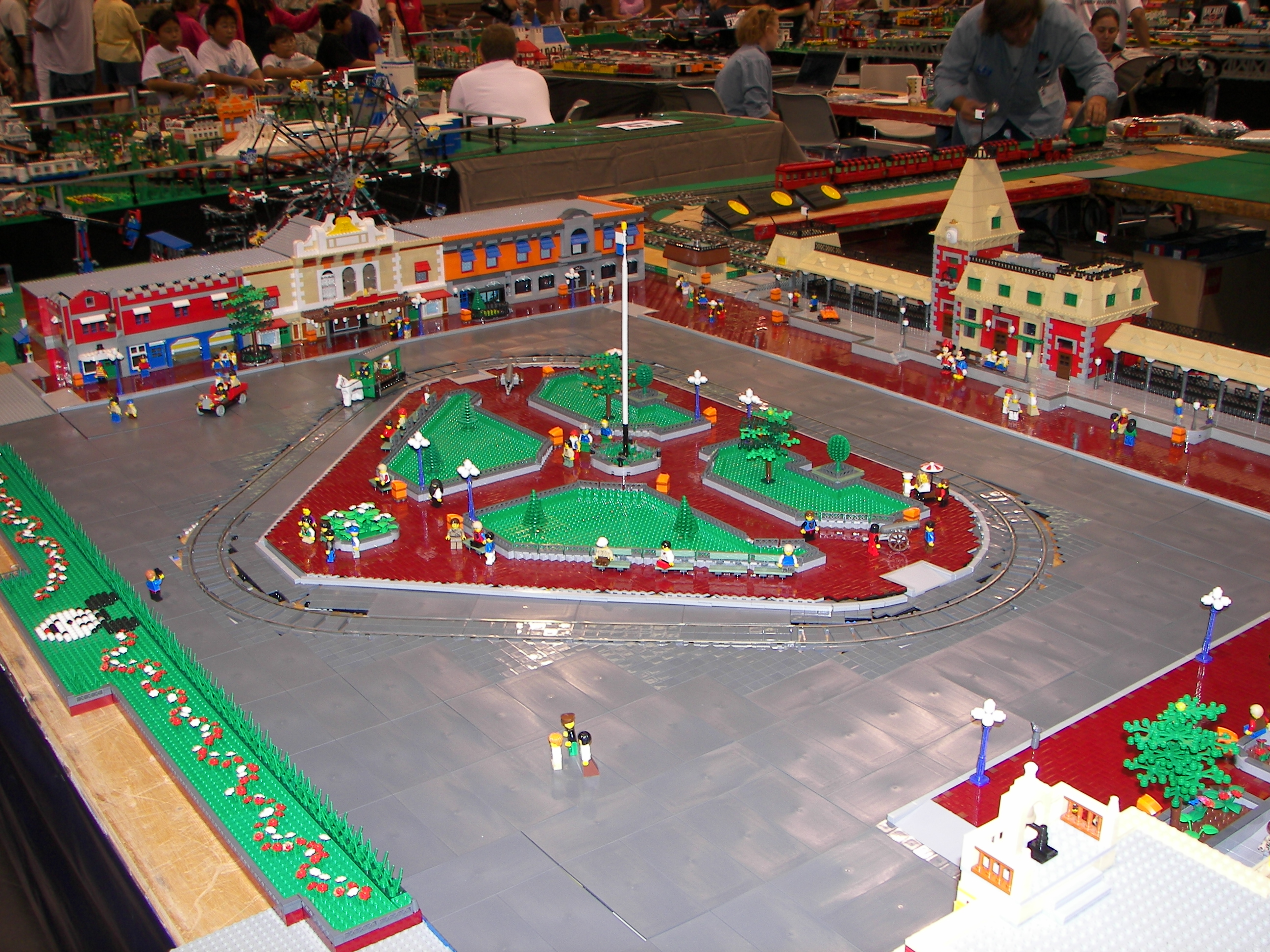 100_3724.jpg