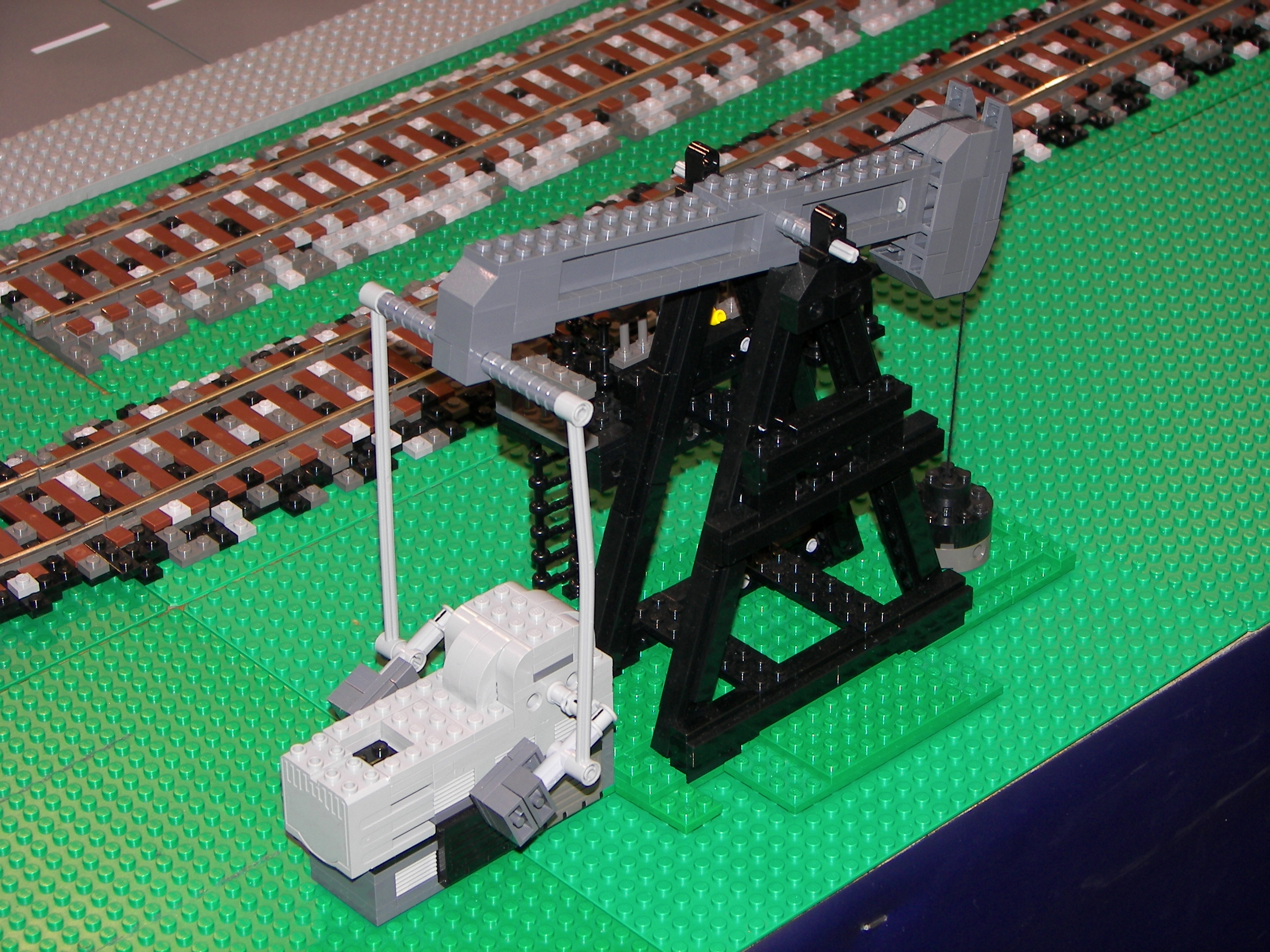 100_3730.jpg
