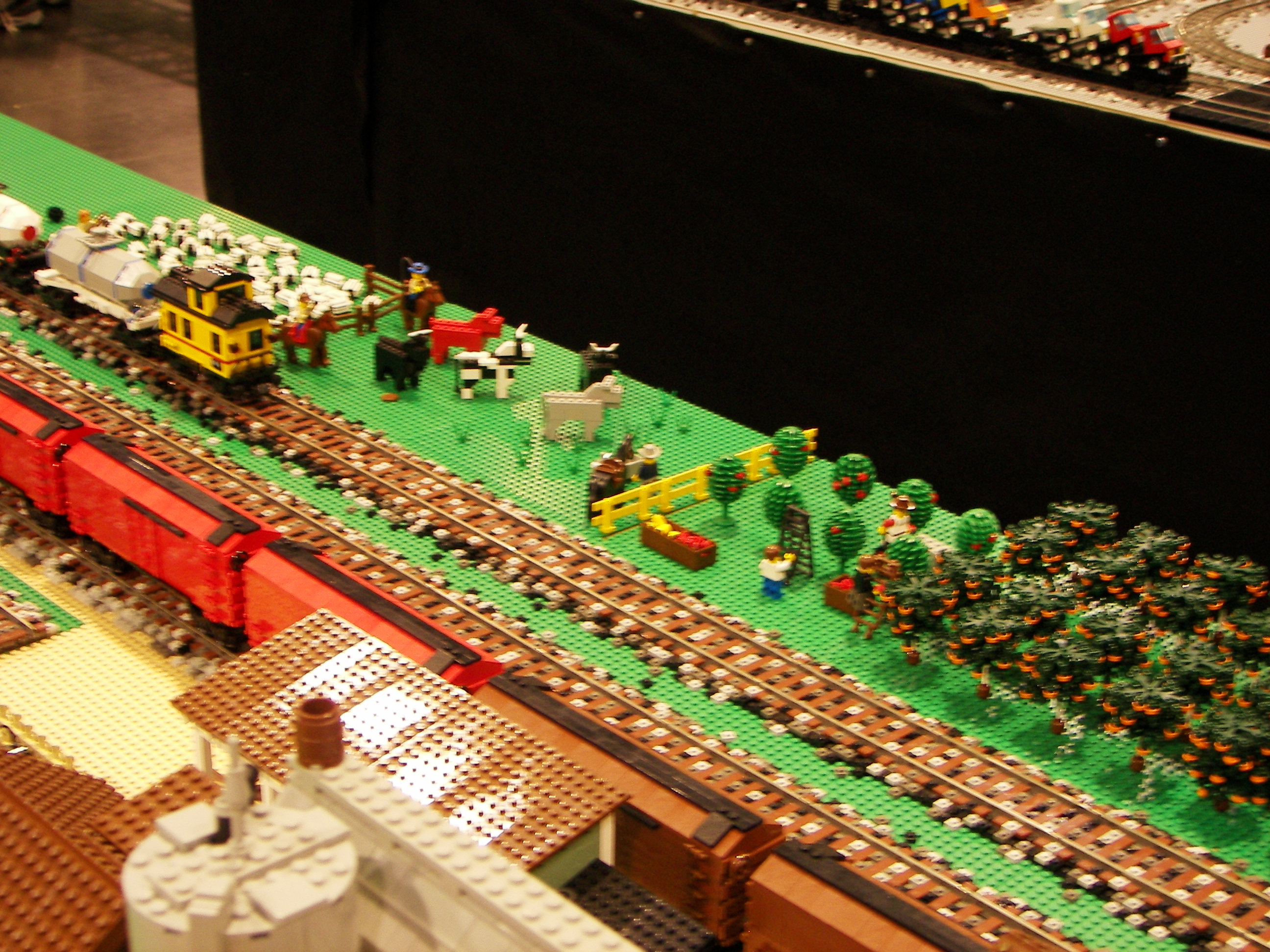 100_4440.jpg