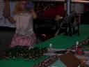 100_3719.jpg