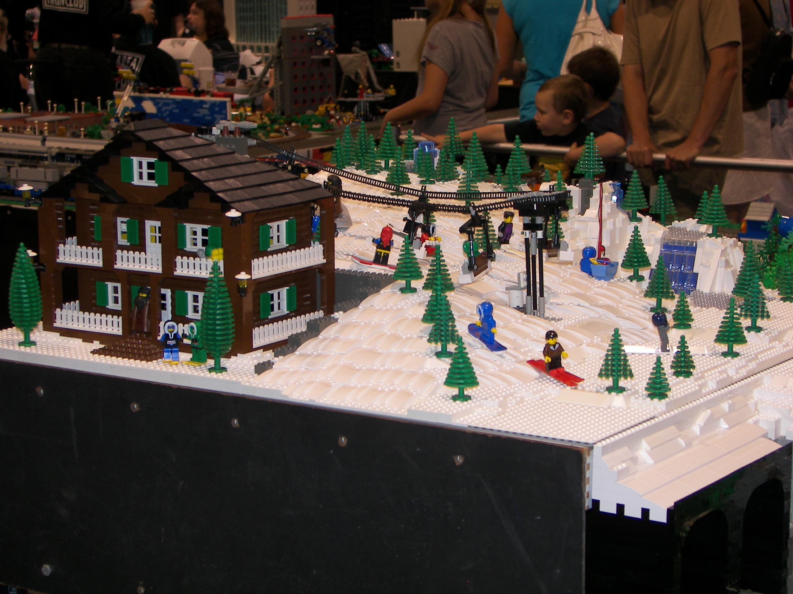 100_3747.jpg