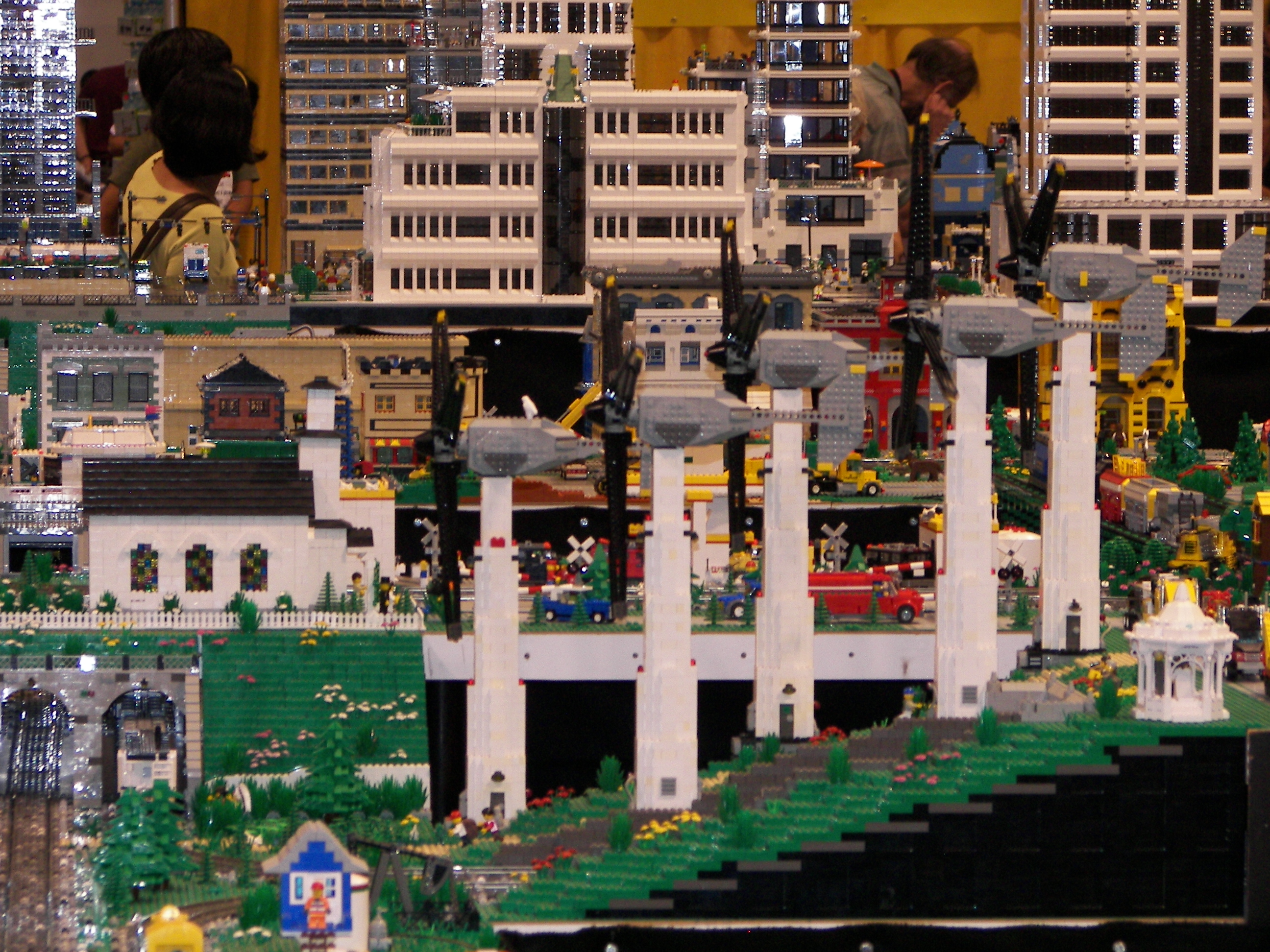 100_3756.jpg