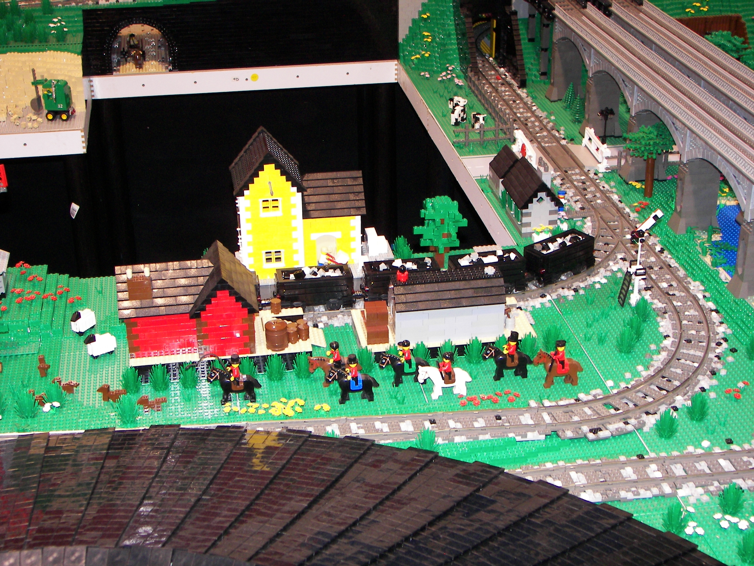 100_3813.jpg