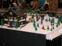 100_3747.jpg