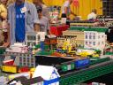 100_3752.jpg