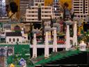 100_3756.jpg