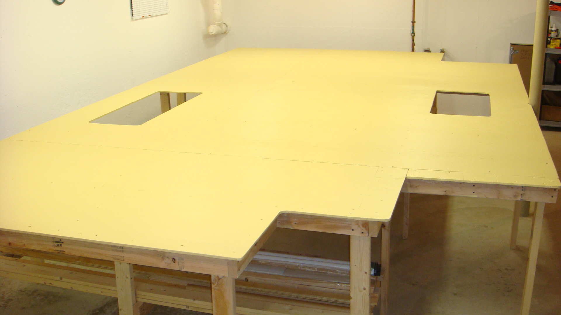001_site_looking_north.jpg
