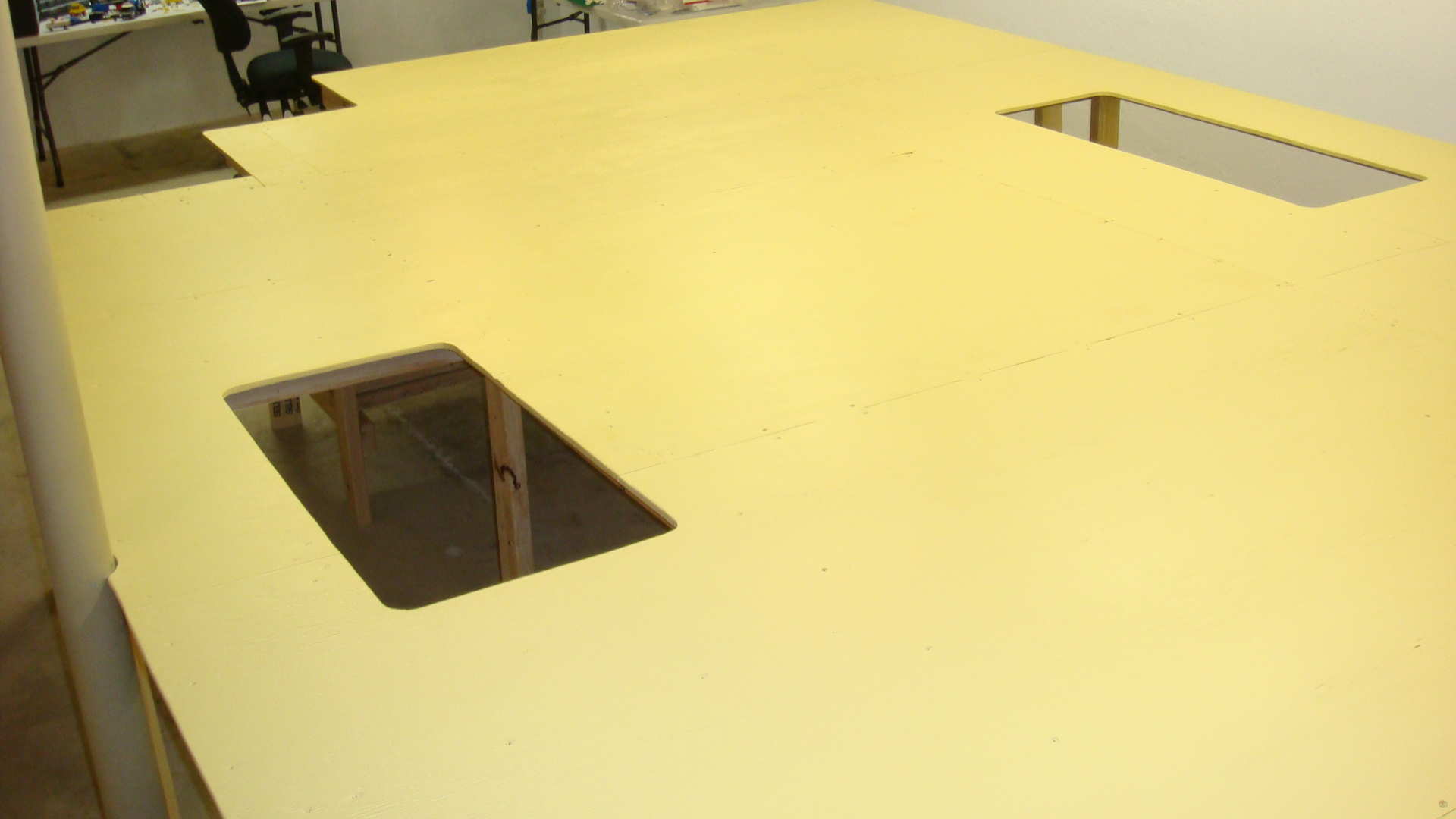 002_site_looking_south.jpg