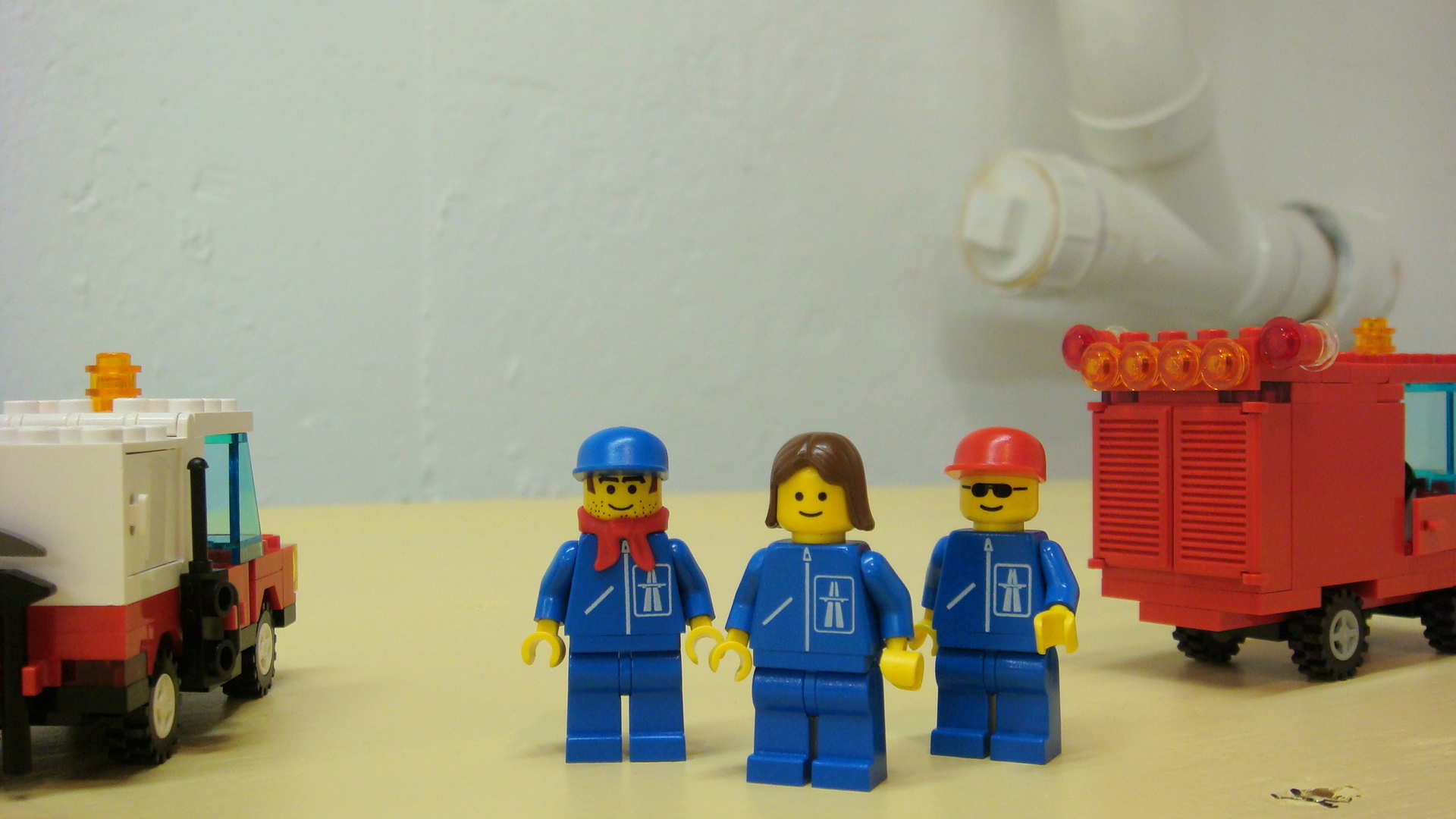 003_survey_crew.jpg