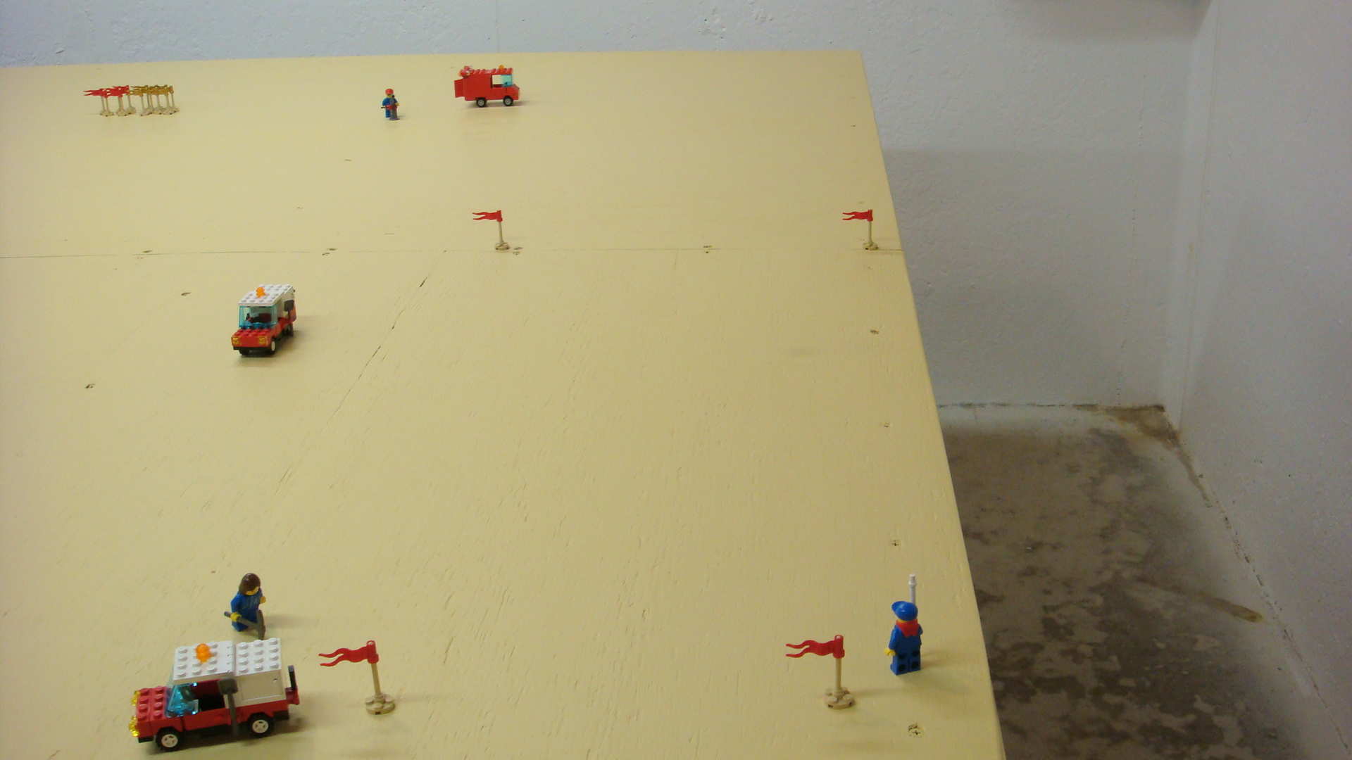 007_surveying_parking_garage.jpg