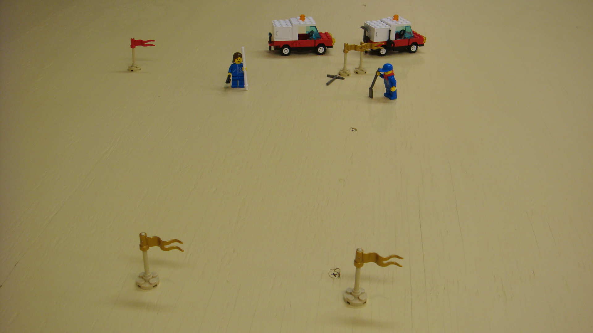 008_surveying_airport_hotel.jpg