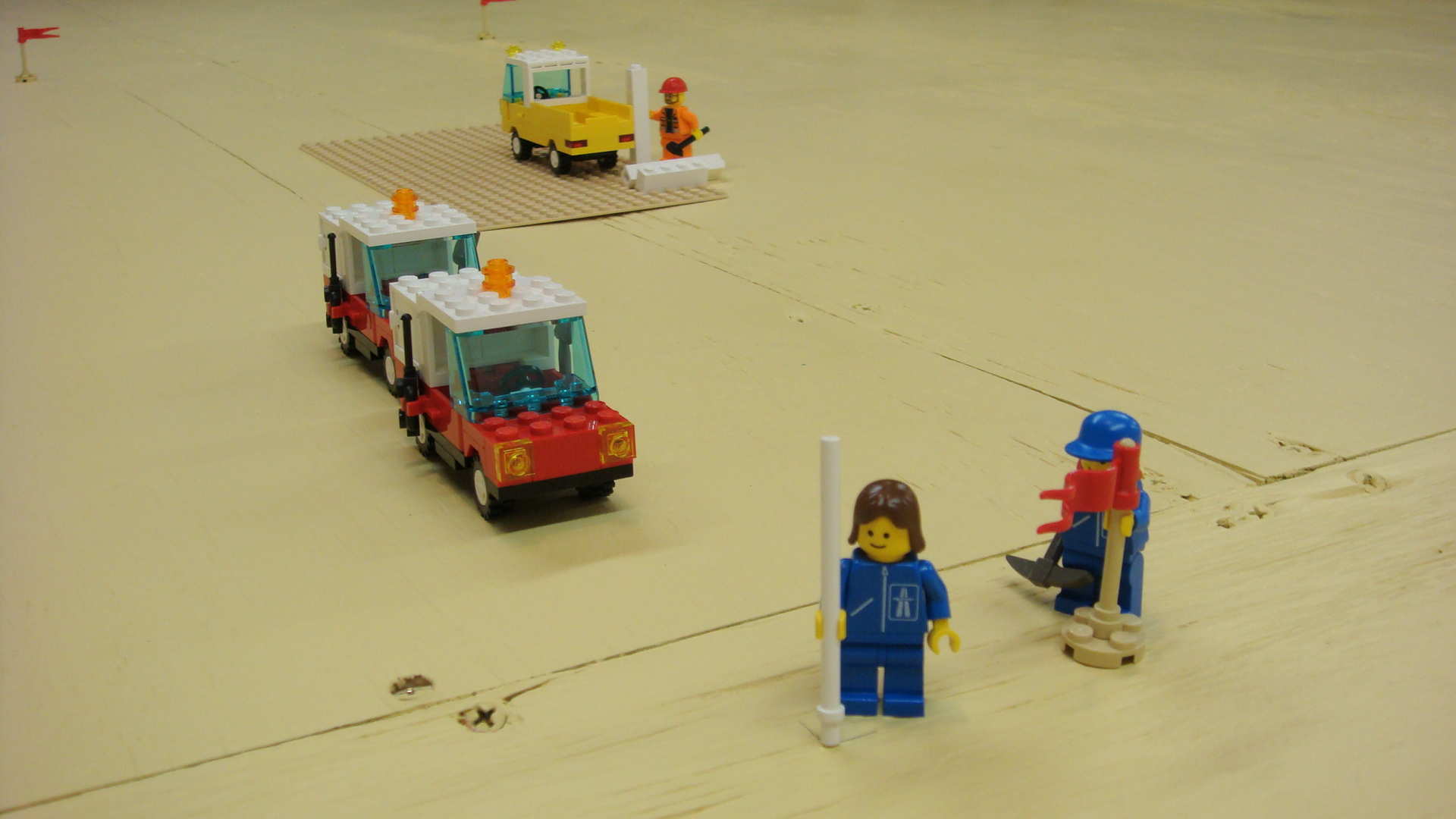 009_surveying_main_terminal.jpg