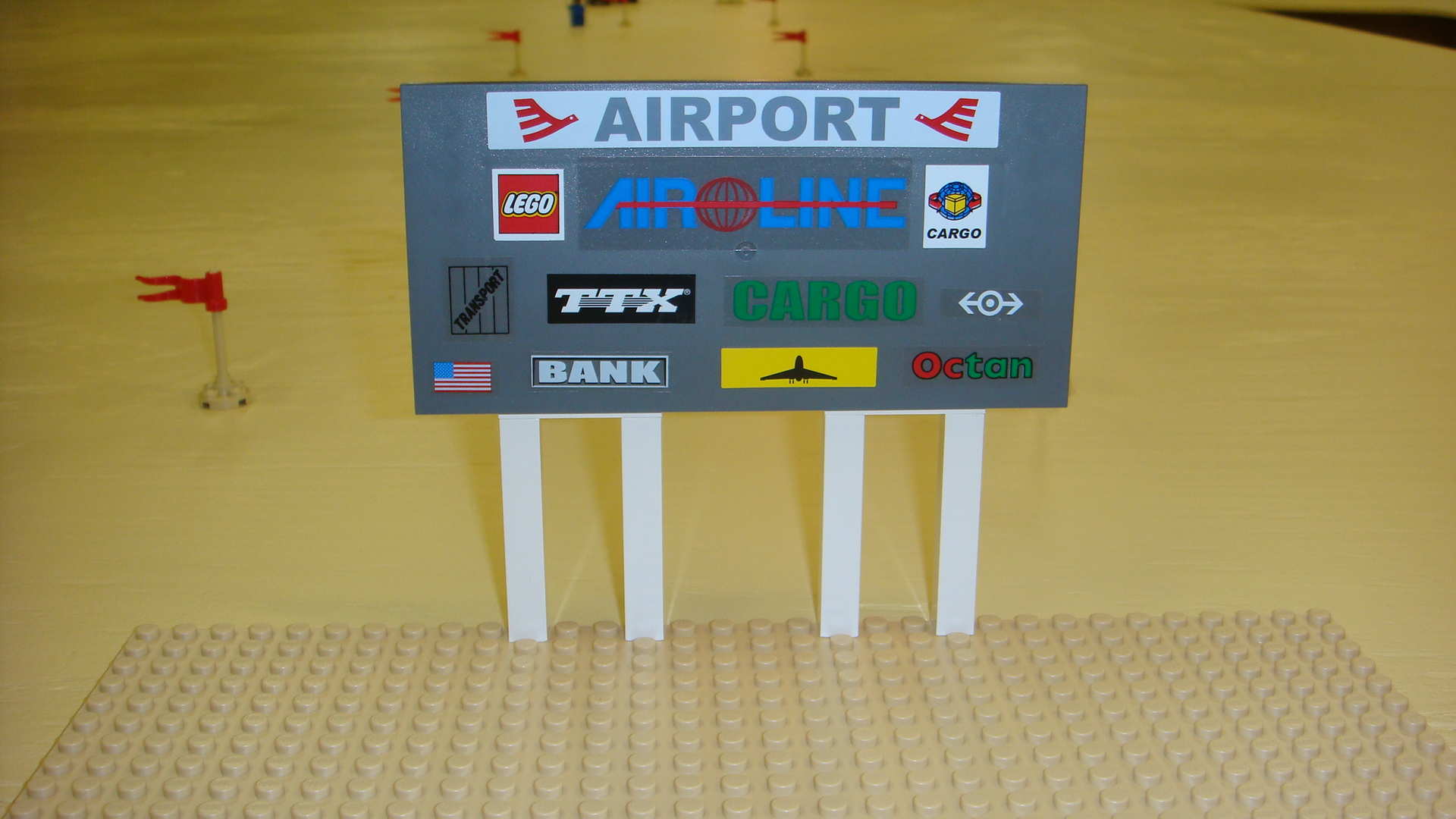 014_airport_sponsors.jpg