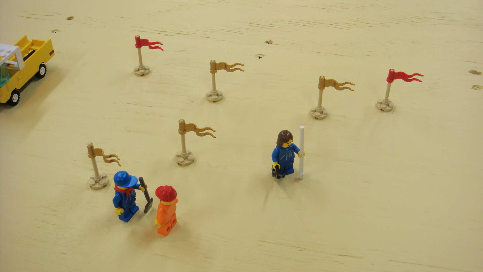 017_surveying_control_tower.jpg