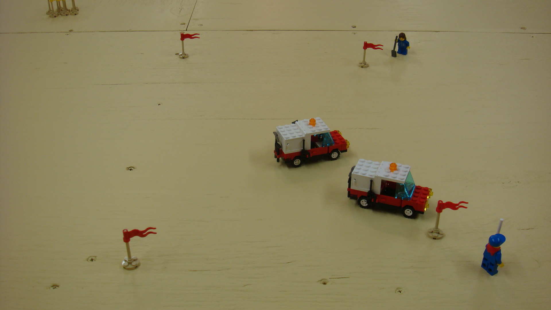 021_surveying_fire_station.jpg