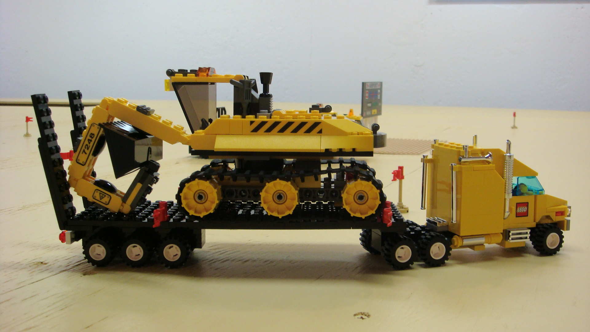 022_wide_load.jpg