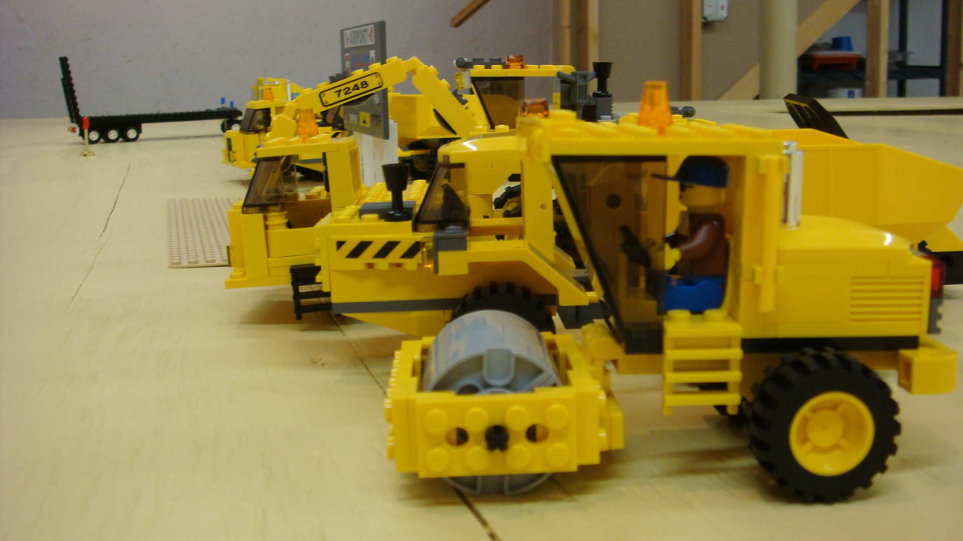 026_parking_the_compactor.jpg