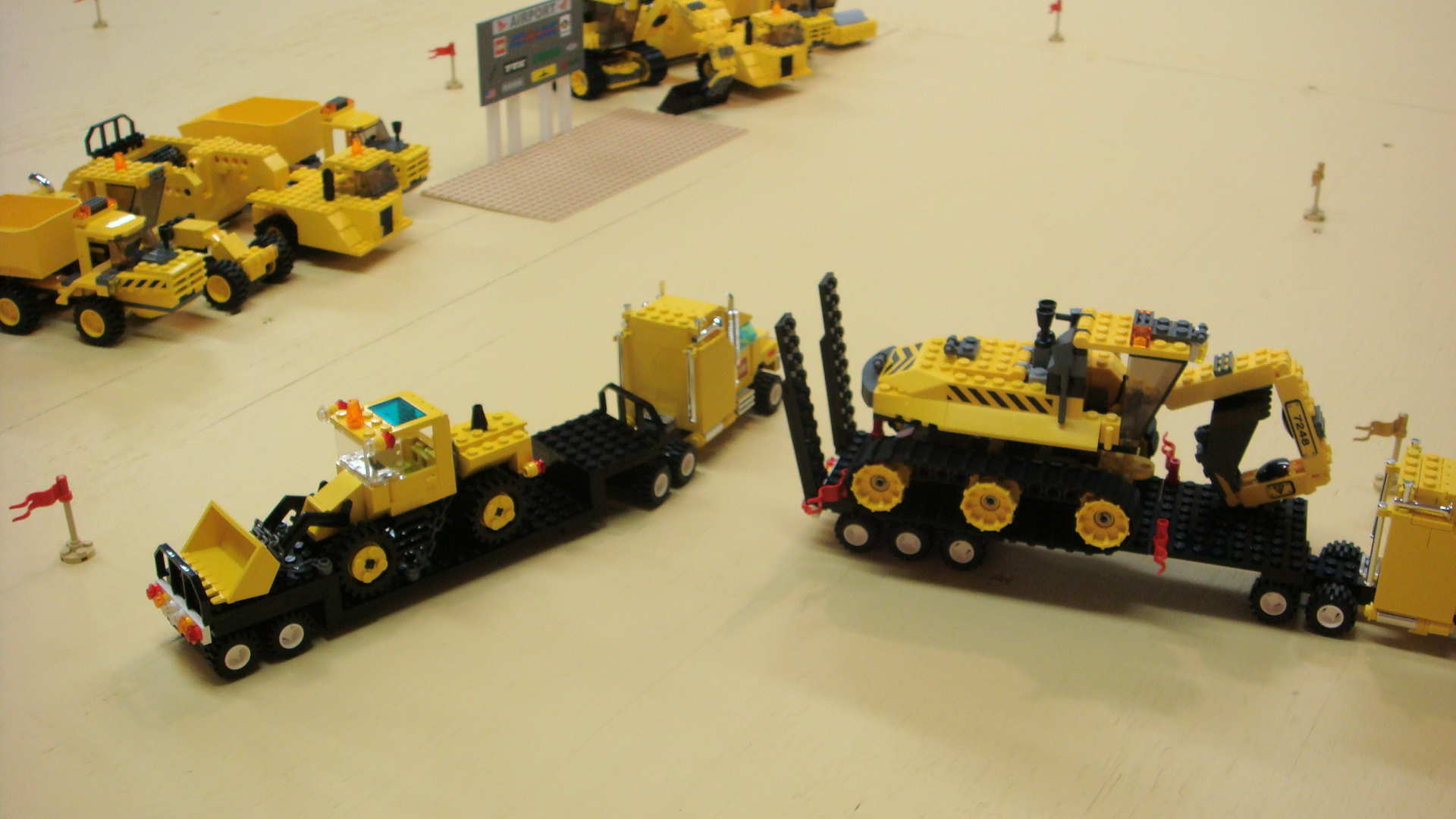 027_more_equipment_arrives.jpg