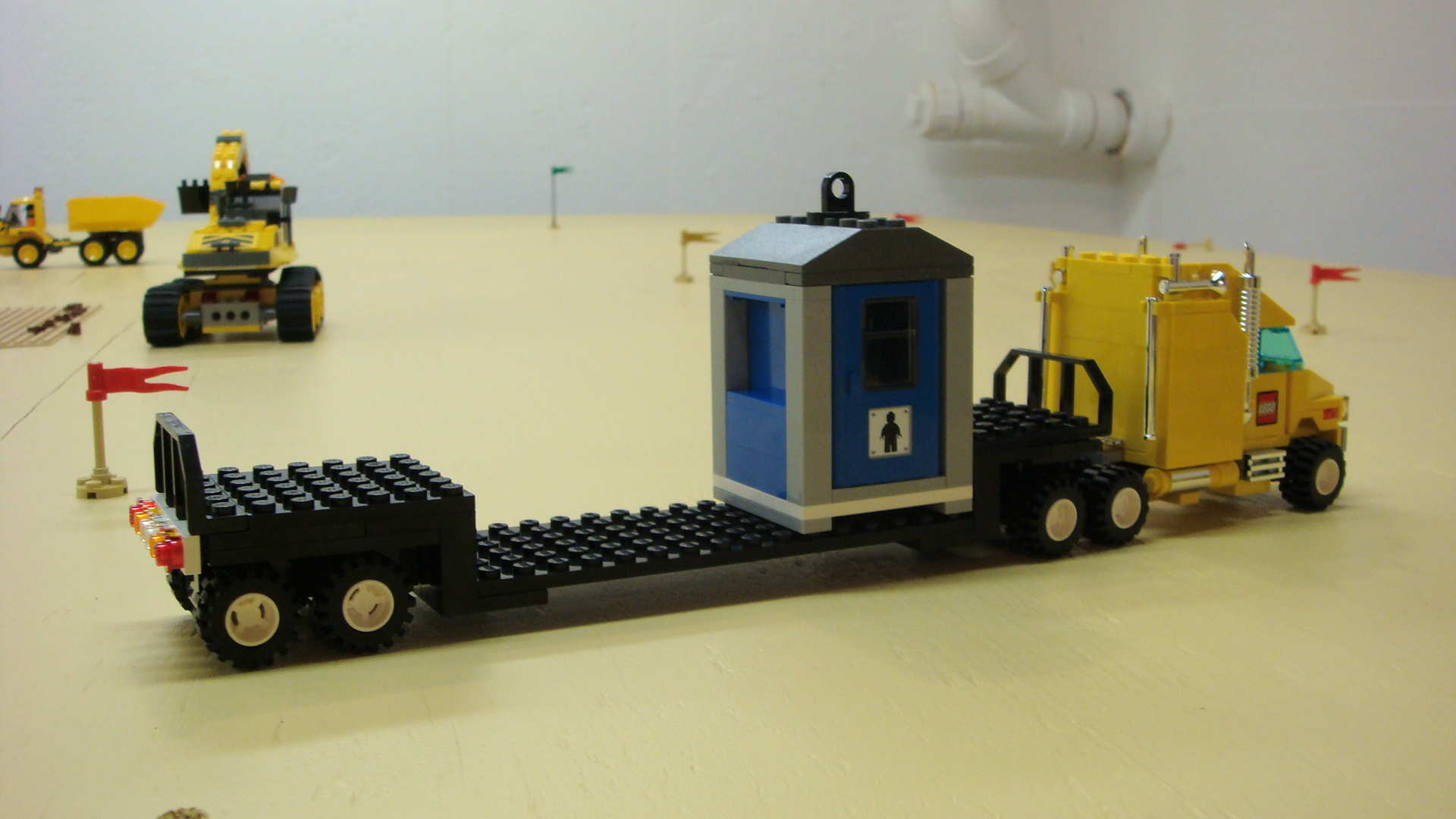 046_important_equipment_arrives.jpg