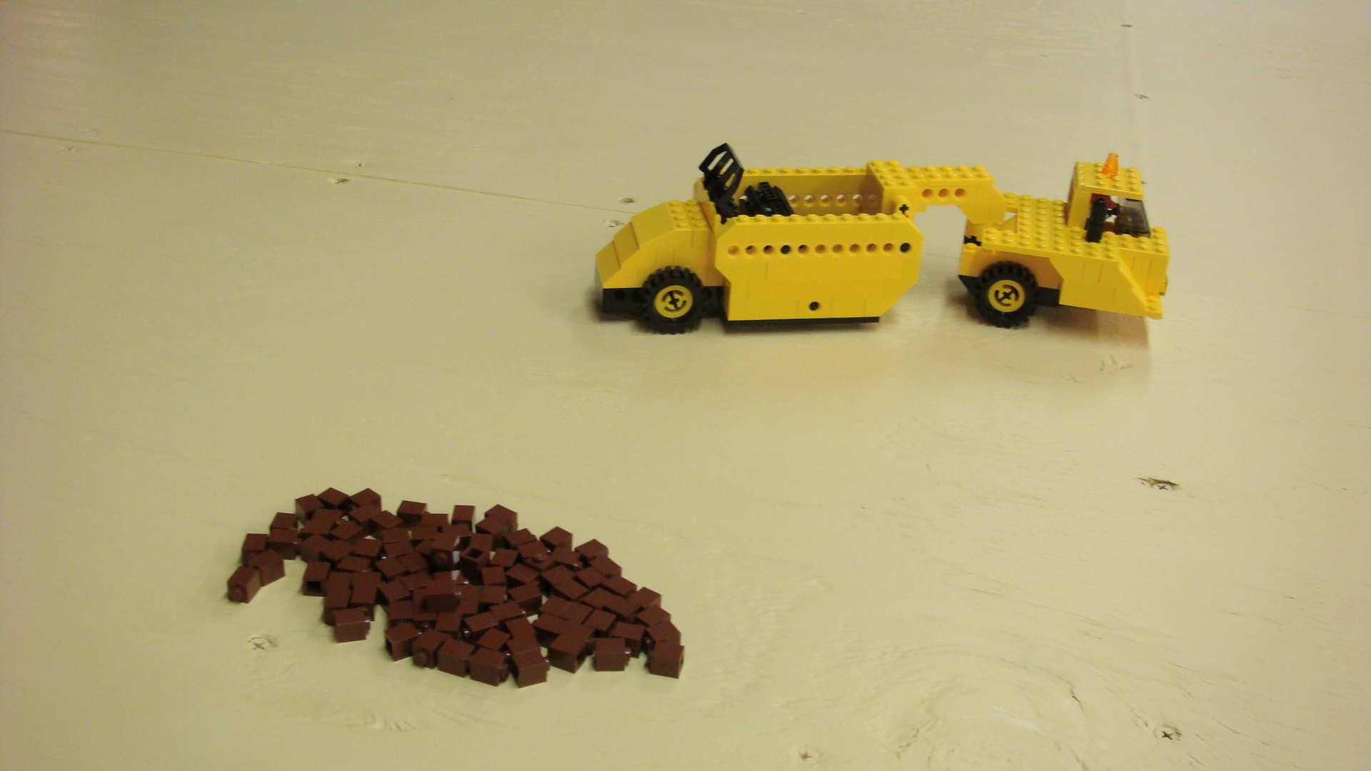 049_first_load.jpg