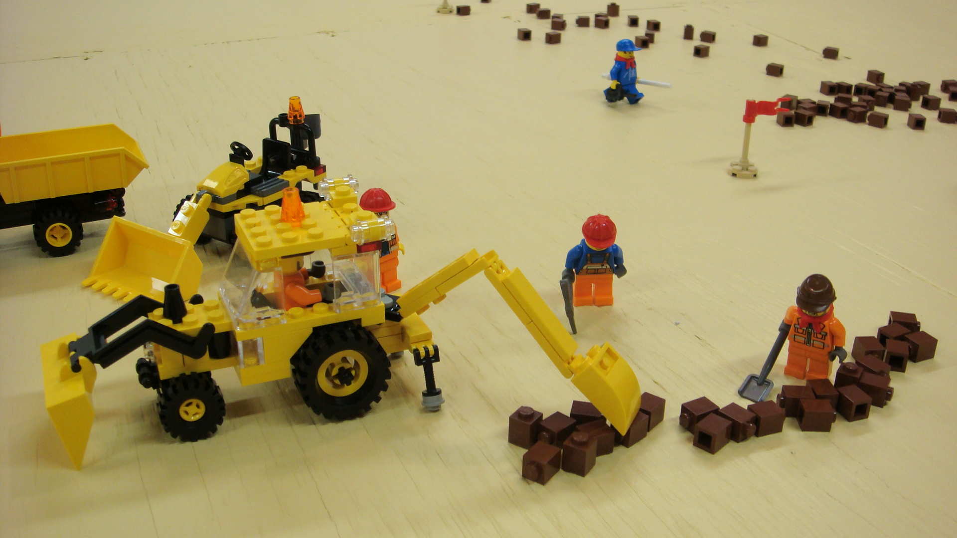 061_trench_work_begins.jpg