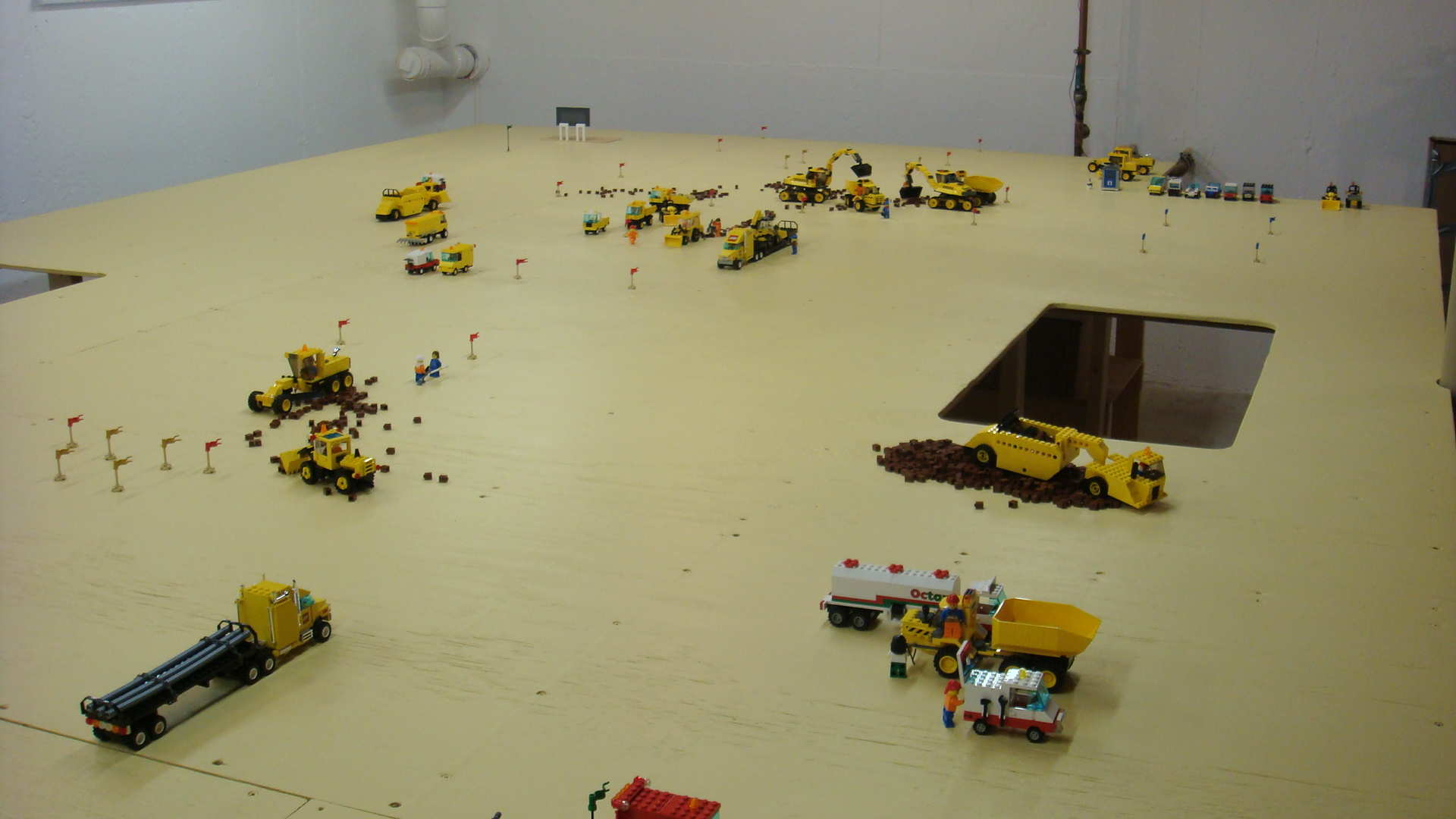 063_overview2.jpg
