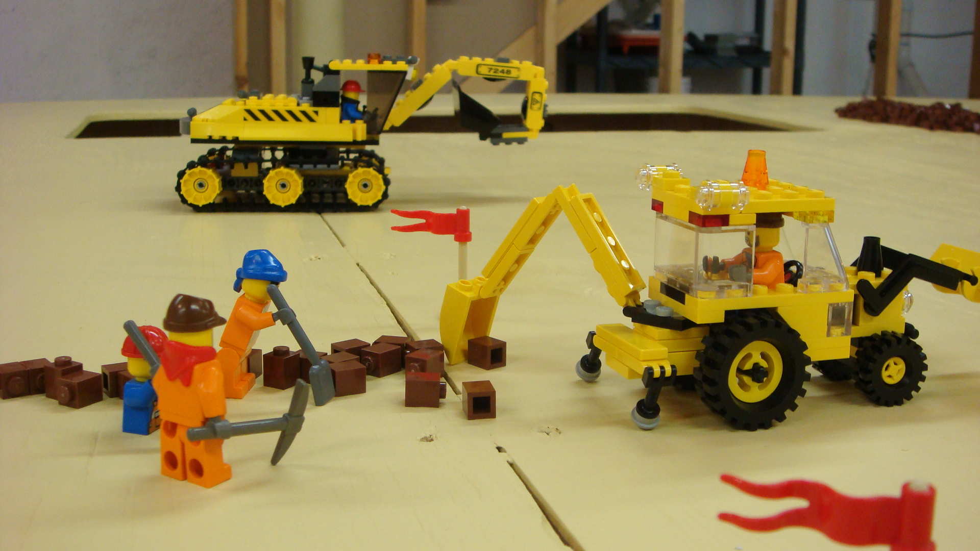 070_trench_work_continues.jpg